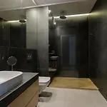Shortstaypoland Rydygiera Lägenhet *